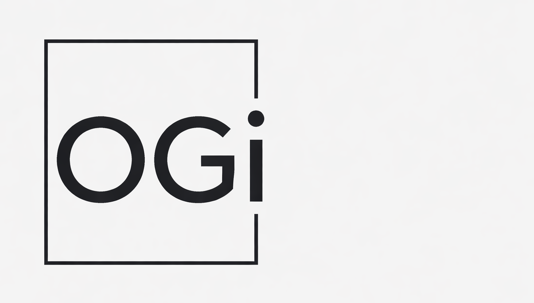Ognjen Ogi Zajsek – Inside My World